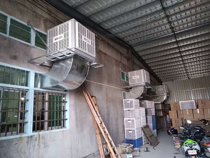 星科環?？照{