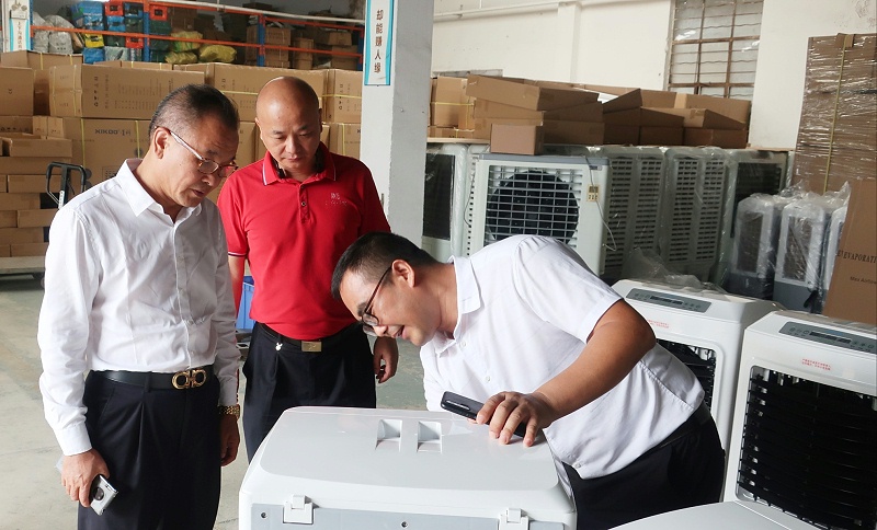 介紹產(chǎn)品 介紹產(chǎn)品