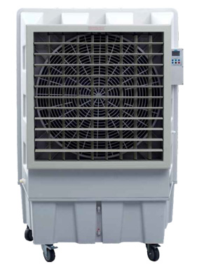 星科環(huán)保空調(diào)冷風機XK-23 SY