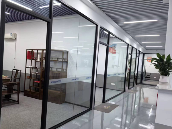 星科環?？照{,工業省電空調廠家-溫州運營中心辦公室