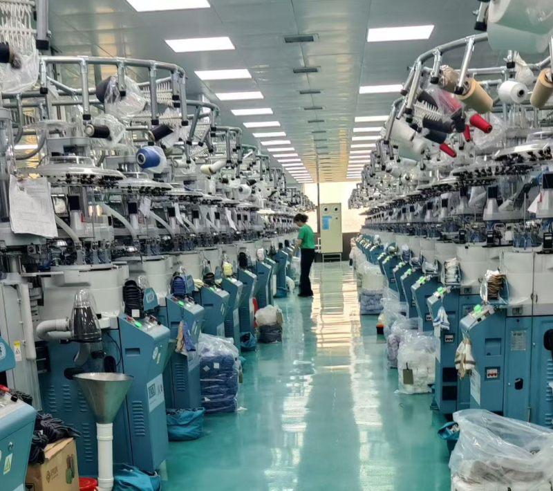 超大空間制冷降溫，應用蒸發冷省電空調-立式射流空調