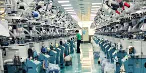 蒸發式降溫節能空調領航，蒸發冷省電空調暢享低耗清涼